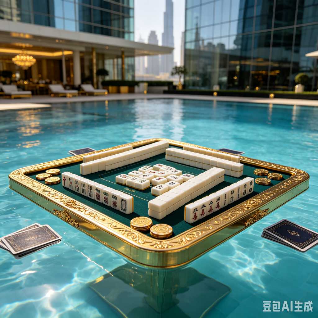bismarcknd,mahjong