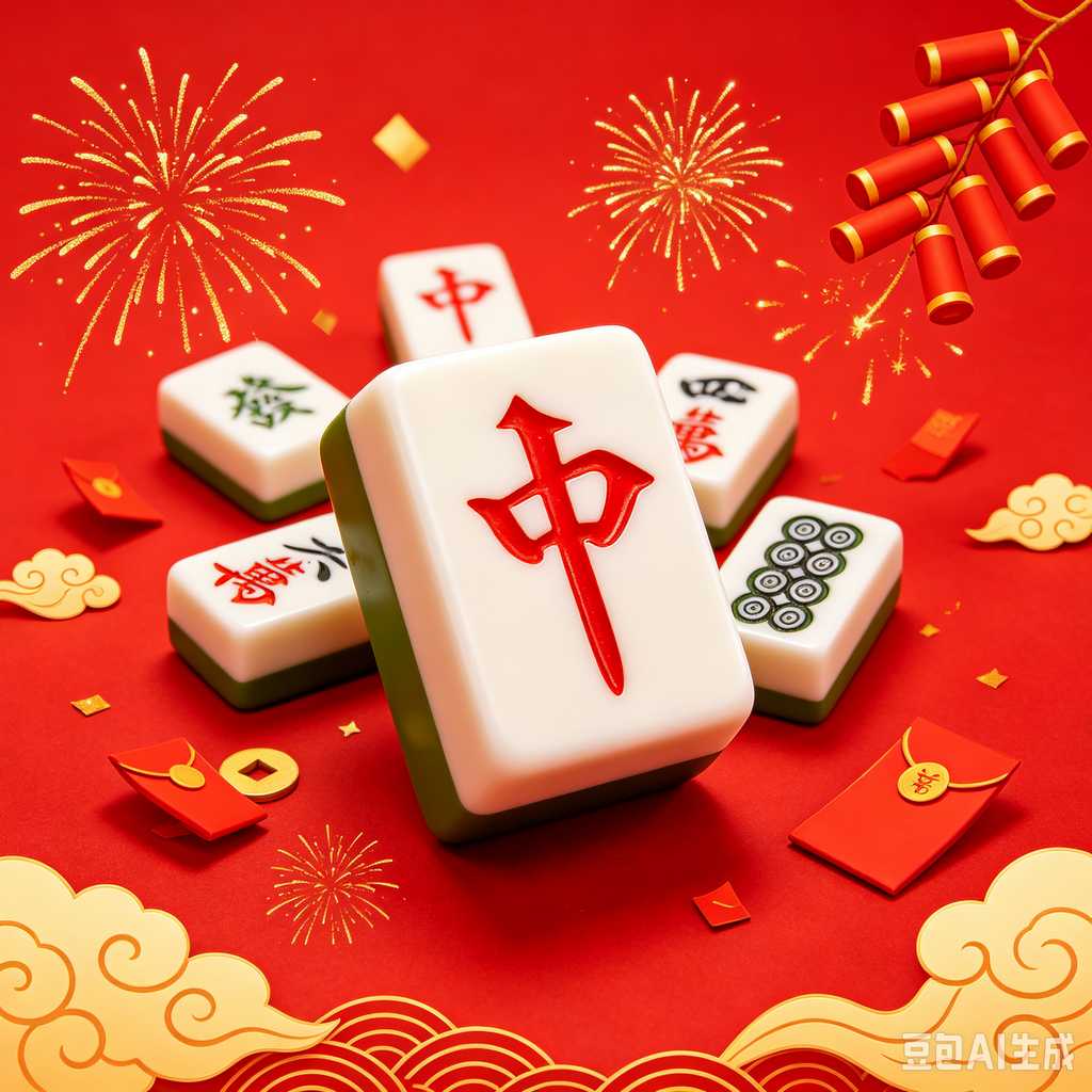 lund,mahjong