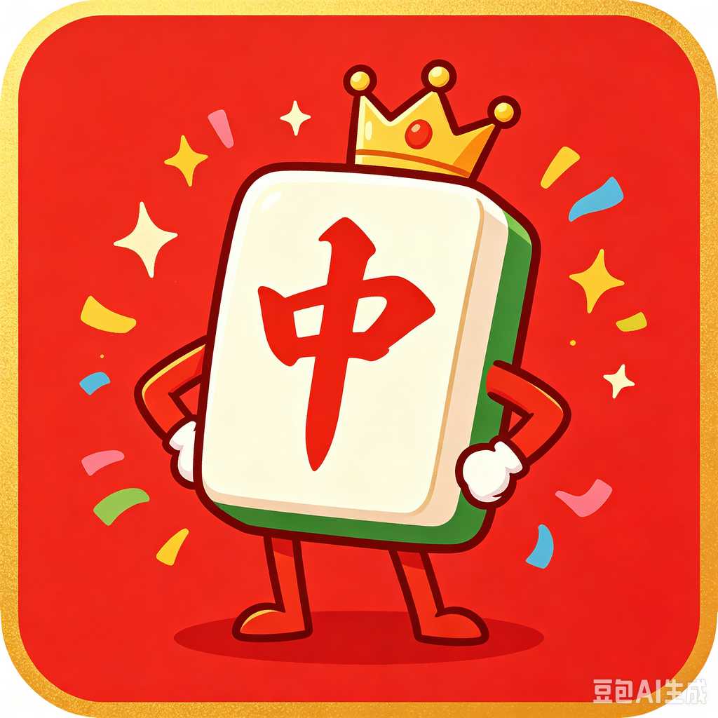 RapidCitySD,mahjong