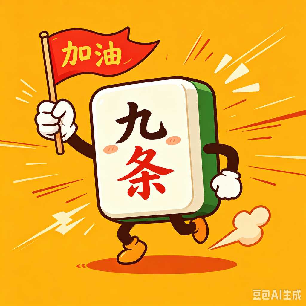 protective mahjong table mat