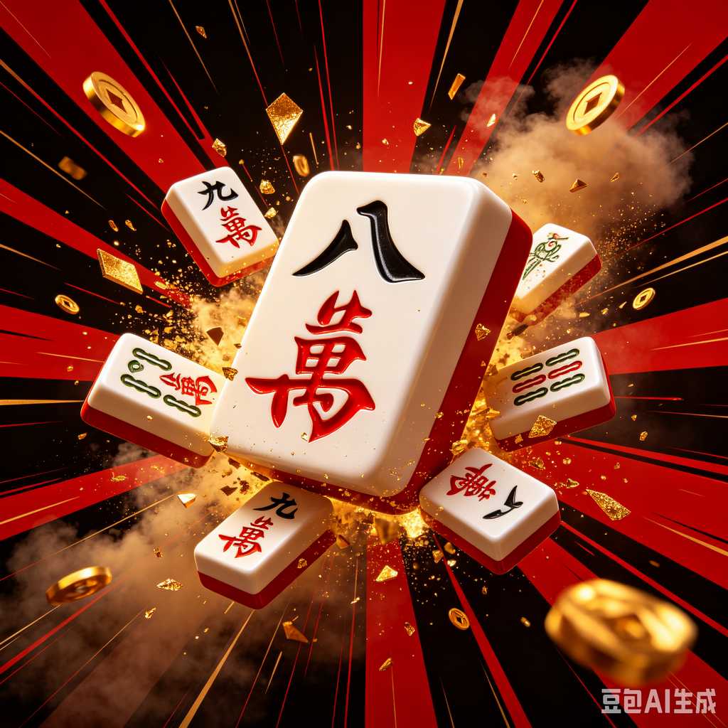 NewJersey,mahjong