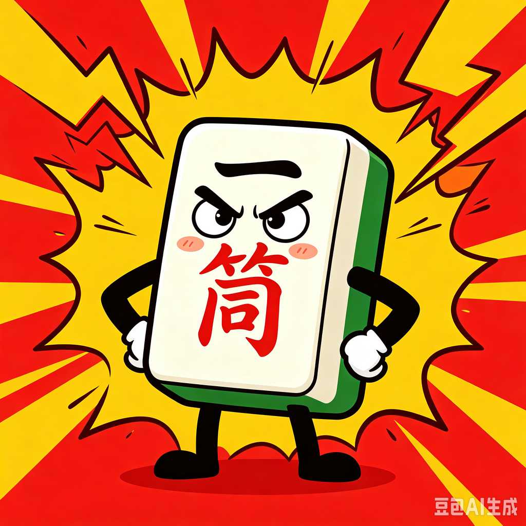 mahjong set for overseas chinese