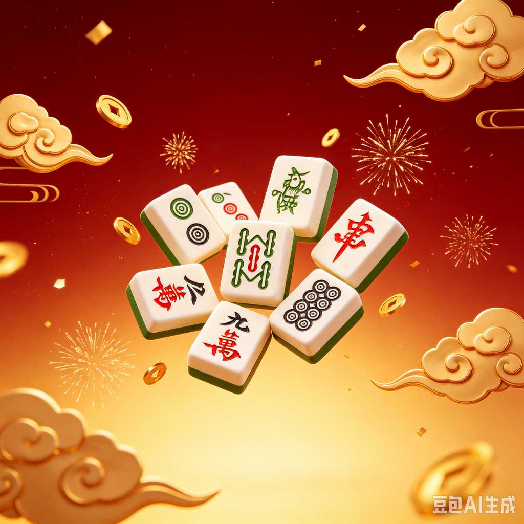 acrylic mahjong pushers