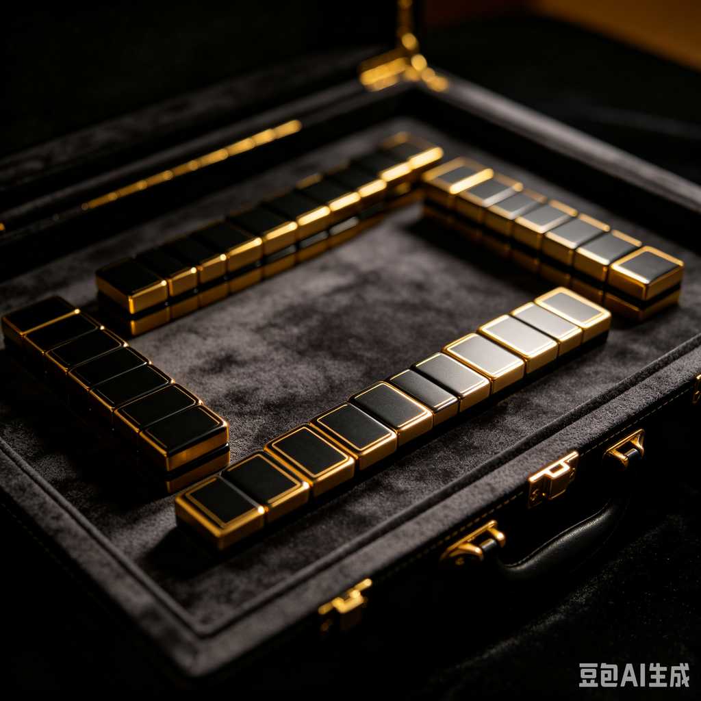 warwickri,mahjong