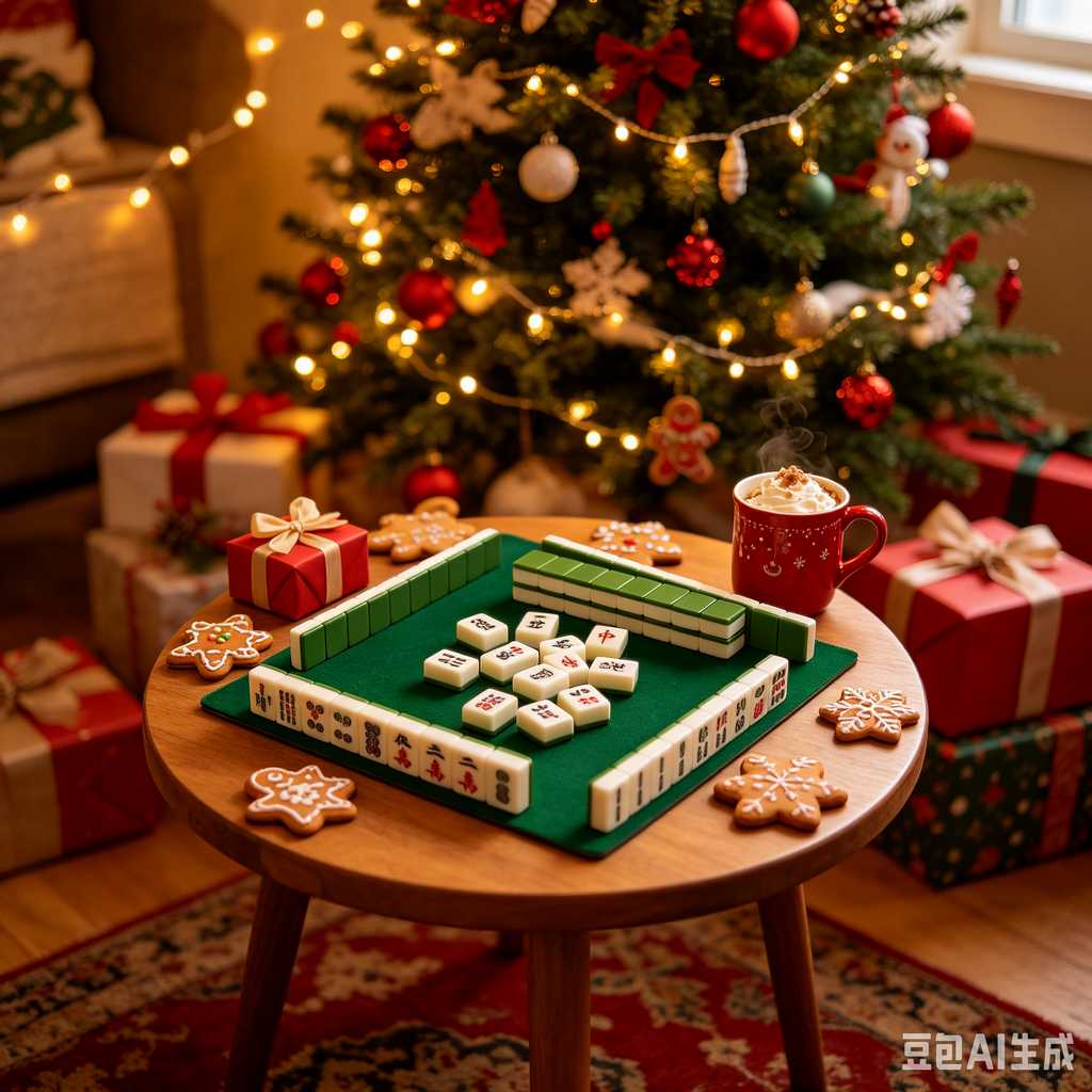 bulk custom mahjong tiles