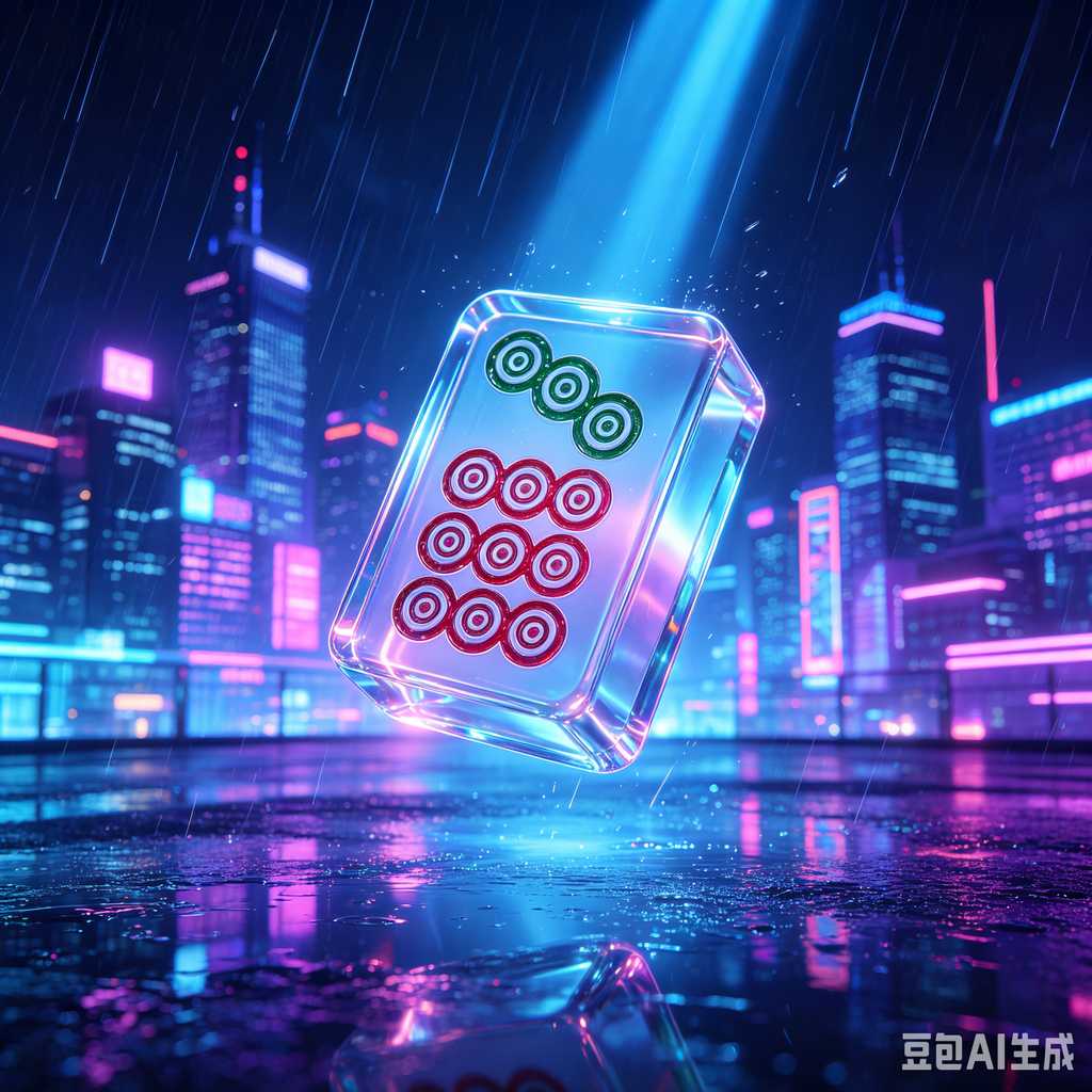 AugustaGA,mahjong
