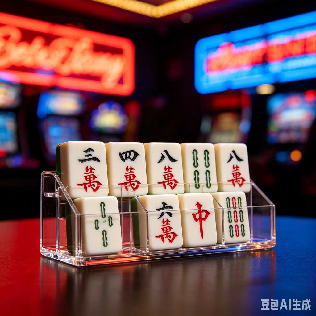 SouthDakota,mahjong