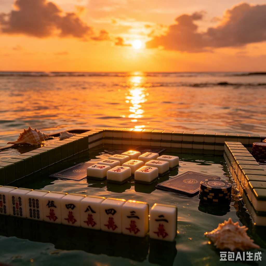 best travel mahjong set