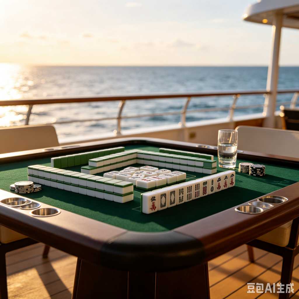 scratch resistant table mat